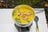 ＜松屋でバズった懐かしの限定メニューを再現！＞世界一ニンニクを美味しく食べるジョージア料理「シュクメルリ」を鶏缶詰で作ってみた【缶詰博士の缶たん“CAN”P料理 vol.22】の画像006