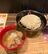 気鋭のラーメンライターも唸り、大食いYouTuber はらぺこツインズも爆食！  人気つけ麺店「三田製麺所」15周年を記念してイベントを開催 渾身の新商品も登場！【編集部リポート】の画像004