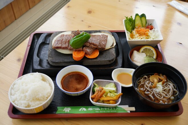 大自然の恩恵に浴する【群馬県みなかみ町】 バラエティーに富んだ「食＆温泉＆アウトドア」で日帰り派も宿泊派も大満足！の画像005