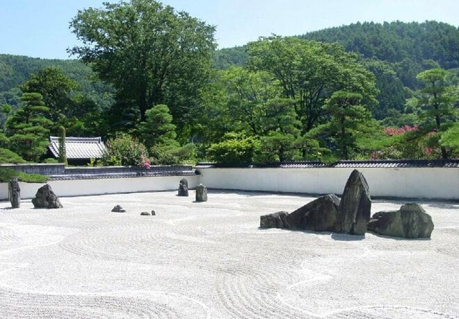 石畳と宿場町の佇まいを静かに愉しむ旅「中山道・木曽路」 今も残る「福島宿」の江戸情緒【長野県木曽郡木曽町】の画像004