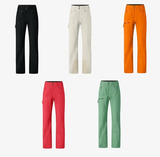 【NORRØNA / HESTRA / POC / HOUDINI / ACLIMA 】スノーシーンを彩る北欧ブランドはライフスタイルとアウトドアが重なり合う遊び心と妥協のないテクノロジーで最高峰の品質を約束【フルマークス ストア】の画像005