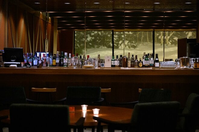 【志賀高原 焼額山スキー場】春スキーにおすすめ「この雪質、一度お試しあれ！」  誰もが “ワンランク上” の滑りができちゃう「極上ゲレンデ」とは、ここのこと！の画像029