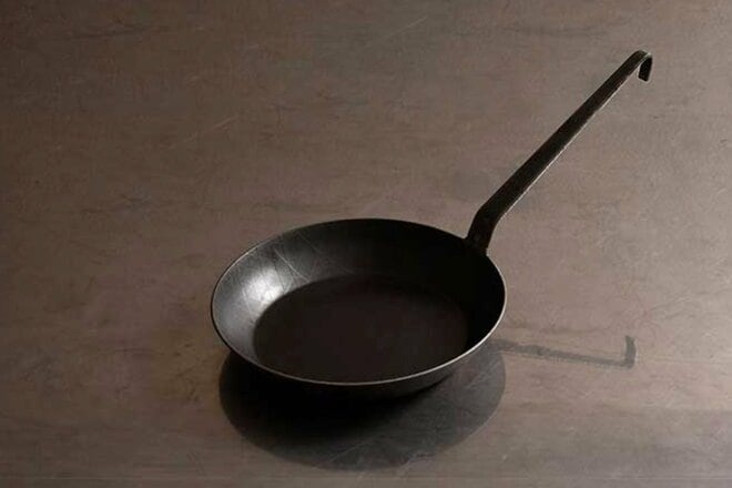 【1万円前後で本当に喜ばれるものを贈ろう】アウトドア好きにあげたい「実用主義のクリスマスギフト」3選の画像007