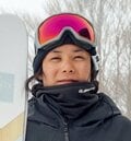 「パウダーを狙うために良い時、良い場所を知る」野沢温泉・白馬バレー・カナダ レベルストーク攻略法【村井 諄弘・舎川 朋弘・佐々木 悠～Home Mountain vol.7】の画像002