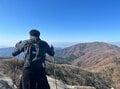 「山に行ってみませんか？」 失恋を癒すため「はじめての登山」をサポートしてみた！  いたれりつくせり「安心プラン」 御在所山ハイキングの結果とは？の画像003