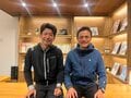 北信エリアを代表する魅惑のトレイル「奥信濃100」「信越トレイル」 道をつくるだけではない “人を育てる”「登山道づくり」の面白さの画像005