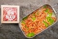 「“CAN”P料理でガシガシ使ってます」 缶詰博士がヘビロテしているクッキングギアはこれ！【缶詰博士の缶たん”CAN”P料理 vol.57】の画像003