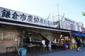 夏の低山を楽しむ！ “始発ハイク”＆街歩きのススメ【鎌倉編】の画像008