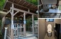 富士山と逆さ富士を望める『ゆるキャン△』の聖地・精進レークサイドキャンプ場の穴場シーズンは梅雨時期だった【2026年5月末レポート】の画像005