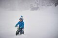 冬でもまだまだキャンプでしょ！「雪中キャンプ × 泊まった人だけが見られる絶景のキャンプ場」3選【絶景キャンプ場ガイド-言葉を失うほどの風景に会いに行こう- vol.4】の画像008