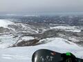 【珍名の山】北海道「化物山」！  名前の意外な由来と周辺の「世界的リゾート」とは？の画像002