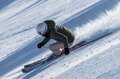 【ROSSIGNOL（ロシニョール）】フランスの“名門ブランド”がスポーティでカジュアル、そしてラグジュアリーにスキーシーンを彩る の画像002
