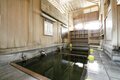 この時期だけの贈り物！「雪見温泉の悦楽」 冬旅に欠かせない【全国厳選12温泉地】の画像019