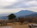 「冬にこそ登りたい」茨城の里山・宝篋山！  都心からアクセス良好な山から眺める「筑波山の絶景」の画像003