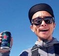 「パウダーを狙うために良い時、良い場所を知る」蔵王・ネコマ マウンテン・かぐら攻略法【丹野幹也・中島力・峯岸健一～Home Mountain vol.6】の画像004