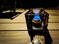 100均「ダイソー」の本気アイテム！ 1000円だけど「一台で三役」の超お役立ち！ マイクロストーブ実使用レポの画像003