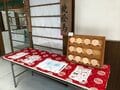 「美麗祈願」で有名な河合神社でおみくじを引き、鴨長明に涙する【関西おみくじジャーニー vol.13「河合神社」／京都市左京区下鴨神社】の画像005