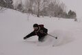 最高の雪質と絶景「焼額山スキー場」が叶えてくれる！  この冬の特別な体験【長野県 山ノ内町・志賀高原】の画像002