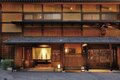 東京から新幹線で約70分！  一番近い雪国「越後湯沢」の人気スキー場【6選】＆ 立ち寄り処ガイドの画像023