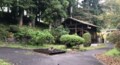 「1泊2593円から」泊まれる200年前の建物「初めての湯治」体験におすすめ！  岩手県花巻市「大沢温泉」の魅力とはの画像001