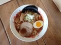 「標高2,367mの絶品ラーメン！」冬の北アルプス・登った人だけが口にできる西穂山荘名物「高山ラーメン」への旅・2021年＜岐阜県／長野県＞の画像013