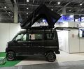 日本最大規模の「釣りのイベント」フィッシングショー大阪は、規模・ブースの数だけじゃない！  関西ならではの面白さや楽しさも満載！！【フィッシングイベントレポート第4弾】の画像020
