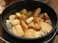「キャンプでもキッチンでも」ダッチオーブンで作る「放っておいてもウマい」超絶レシピの画像003