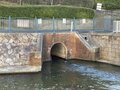 南大阪線と大阪線をつなぐ近鉄路線の要衝。1400年前の内乱跡と300年前の大治水工事の史跡をたずねる【関西鉄道路線周辺曼荼羅 vol.28「近鉄道明寺線」（その3）】の画像006