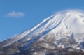 【日本パウダー探訪記 vol.1・北海道 編】「ニセコ、ルスツ、キロロ、トマム」ほか、シーズンに一度は絶対行きたい“新雪天国”の画像007
