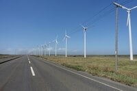 本州では体験できない！  車中泊やライダーに最適な北海道ロングドライブコース「オロロンライン」3つの「特推し」絶景ポイント