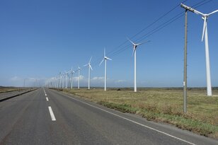 本州では体験できない！  車中泊やライダーに最適な北海道ロングドライブコース「オロロンライン」3つの「特推し」絶景ポイント