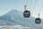 【春スキー＆スノーボードは北海道で！】3月以降もたっぷりの雪を満喫できる「北海道のスノーリゾート」7選   2025年の画像002