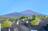 今年こそ登りたい富士山！ 登頂「成功＆断念」体験談に学ぶ「チャレンジに最適な時期と計画」とは！？【2024年の新ルールも掲載】の画像002