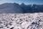 【雪山登山】冬の硫黄岳！ 白い世界とのコントラスト！ 圧巻の八ヶ岳ブルーと迫力のスノーモンスター〈長野県〉の画像003