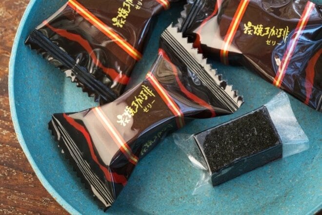 【ちょっと贅沢な行動食選び】「山でこんなにおいしいもの」があったら最高でしょの画像005
