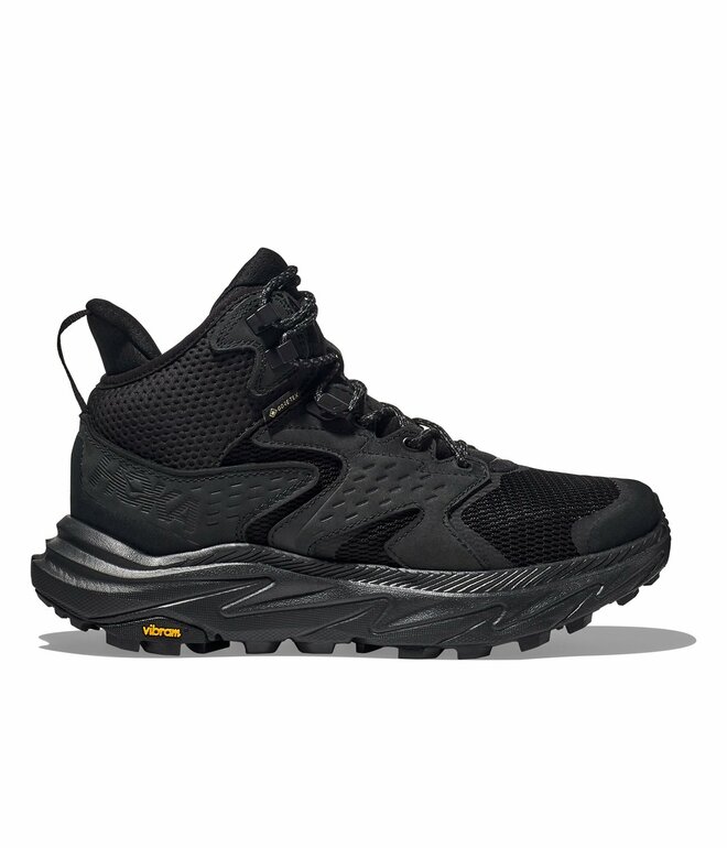 ホカ ANACAPA 2 MID GTX