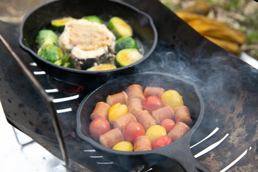 ☆たっぷり640g☆お弁当やご飯のお供に☆鶏そぼろ+畑のお肉のカレー