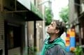 「お金がなければ自分で作ればいい」店舗内装をDIY！フランス人茶商ステファン・ダントンの挑戦「おちゃらか第3章始めました 古き良きまち 人形町から」の画像001