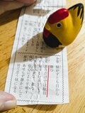 鶏がフリーダムに闊歩する神社「助松神社」のおみくじはやさしい友達の助言のようだった【関西おみくじジャーニー vol.28／大阪府泉大津市】の画像011