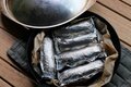 「ホットケーキミックス×フライパン」で簡単！  ”子供と一緒” にホイル焼きケーキを作ろう【季節の外ごはん vol.25】の画像001