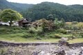【関東近郊よりもよっぽど近い？】自転車旅のプロが「サイクリストの聖地」こと和歌山県田辺市の“ポテンシャル”を徹底検証してみた件の画像006