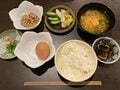 早起きは三文の得！  “始発ハイク”＆街歩きのススメ【京都編】の画像013