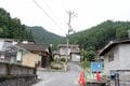 【NHK大河『豊臣兄弟！』ゆかりの城】実にしつこい… 光秀が築いた「丹波 二大山城」のひとつ「丹波国・周山城〈前編〉」（京都府京都市）【戦国の山城を攻める vol.09】の画像001