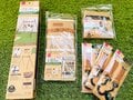 100均『ダイソー』幻のキャンプギア「ハンギングラック」実使用レポート！ 「便利でオシャレでカスタマイズOK」の「超コスパ」アイテムの画像001
