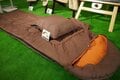 “コスパ”抜群！ コメリ「Natural Season（ナチュラルシーズン）」がキャンプをもっと身近にしてくれるの画像007