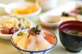 “ハクノリ”は滑り派も大満足の100％天然パウダー！ 直営ホテルで「プール＆サウナやDJイベント」を大満喫【白馬乗鞍温泉スキー場】の画像021
