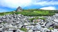 初めての日本アルプス体験！  イタリア人が感動した立山黒部アルペンルートの魅力（後編）【ブーツの国の街角で vol.31】の画像008