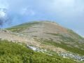 秋の双六岳「天空の滑走路」へ！ 絶景「鏡池」の槍・穂高連峰＆「ほぼダイヤモンド」晴天の槍ヶ岳！ 北アルプス展望登山レポの画像002
