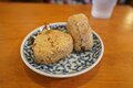 タモリさんも大好き！  全国「唯一無二」の魅力・博多うどん「現地実食レポート」美味出汁と81歳女性店主に癒やされる『因幡うどん』と行列ができる人気店『うどん平』の画像001