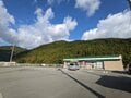 【滝つぼが水風呂！】徳島移住女性オーナーが建てた「森を再生させるDIYサウナ」での唯一無二「大自然サウナ」体験取材の画像003